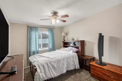 12418 Lovie Lane, Conroe, TX 77302 - Photo 19