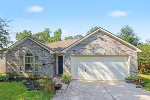 12418 Lovie Ln, Conroe, TX 77302 - Photo 1