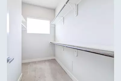 1140 W 24th Street #E, Houston, TX 77008 - Photo 9