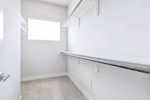 1140 W 24th St, Houston, TX 77008 - Photo 9