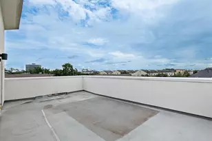1140 W 24th St, Houston, TX 77008 - Photo 15