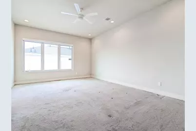 1140 W 24th Street #E, Houston, TX 77008 - Photo 7