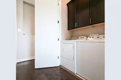 1140 W 24th Street #E, Houston, TX 77008 - Photo 11