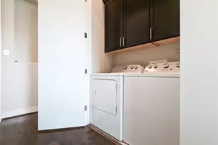 1140 W 24th St, Houston, TX 77008 - Photo 11