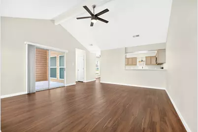 8702 Parkway Forest Drive, Houston, TX 77044 - Photo 9