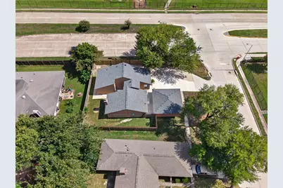 8702 Parkway Forest Drive, Houston, TX 77044 - Photo 43