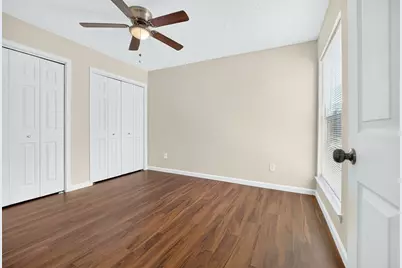 8702 Parkway Forest Drive, Houston, TX 77044 - Photo 29