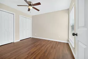 8702 Parkway Forest Dr, Houston, TX 77044 - Photo 29