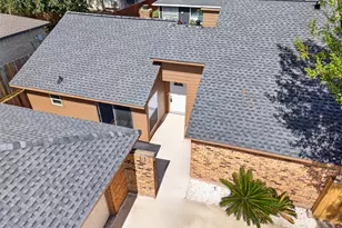 8702 Parkway Forest Dr, Houston, TX 77044 - Photo 1