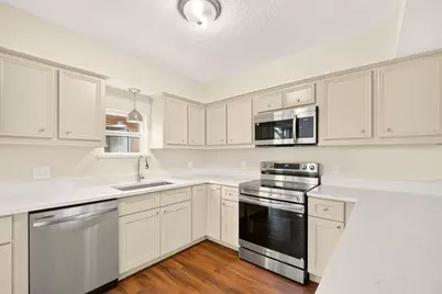 8702 Parkway Forest Drive, Houston, TX 77044 - Photo 13