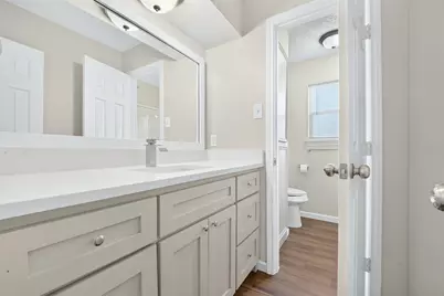 8702 Parkway Forest Drive, Houston, TX 77044 - Photo 29