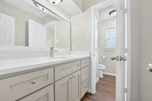 8702 Parkway Forest Dr, Houston, TX 77044 - Photo 29