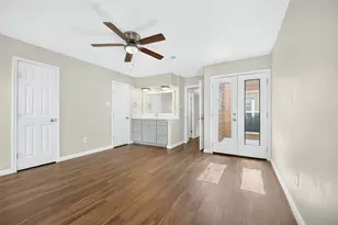 8702 Parkway Forest Dr, Houston, TX 77044 - Photo 19