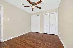 8702 Parkway Forest Dr, Houston, TX 77044 - Photo 25