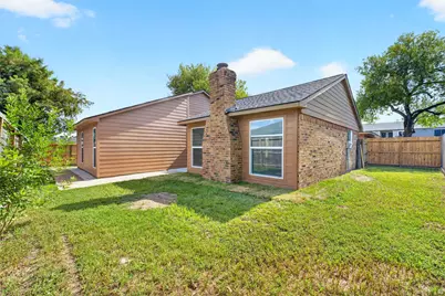 8702 Parkway Forest Drive, Houston, TX 77044 - Photo 39