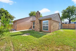 8702 Parkway Forest Dr, Houston, TX 77044 - Photo 39