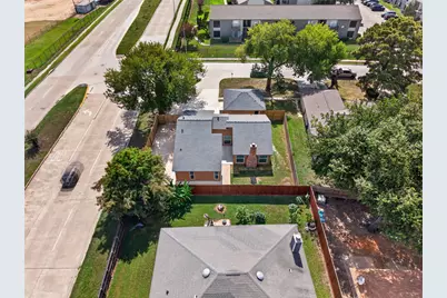 8702 Parkway Forest Drive, Houston, TX 77044 - Photo 41