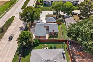 8702 Parkway Forest Dr, Houston, TX 77044 - Photo 41