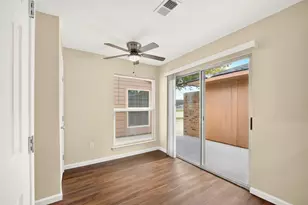8702 Parkway Forest Dr, Houston, TX 77044 - Photo 17