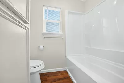 8702 Parkway Forest Drive, Houston, TX 77044 - Photo 31