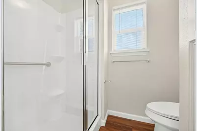 8702 Parkway Forest Drive, Houston, TX 77044 - Photo 31