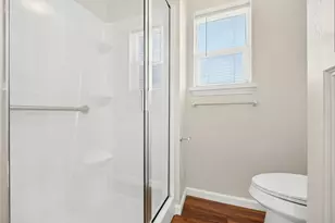 8702 Parkway Forest Dr, Houston, TX 77044 - Photo 31