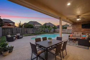 27418 Windcrest Key Ln, Fulshear, TX 77441 - Photo 5