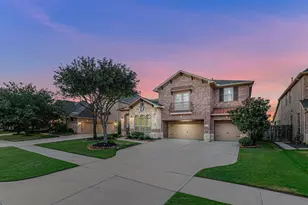 27418 Windcrest Key Ln, Fulshear, TX 77441 - Photo 3