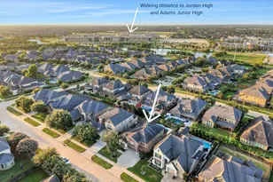 27418 Windcrest Key Ln, Fulshear, TX 77441 - Photo 9