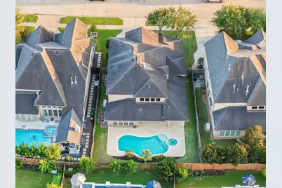 27418 Windcrest Key Lane, Fulshear, TX 77441 - Photo 7