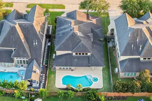 27418 Windcrest Key Ln, Fulshear, TX 77441 - Photo 7