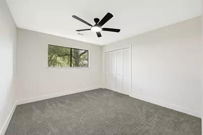 3704 Winter Haven Drive, Baytown, TX 77521 - Photo 33