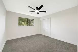 3704 Winter Haven Dr, Baytown, TX 77521 - Photo 33