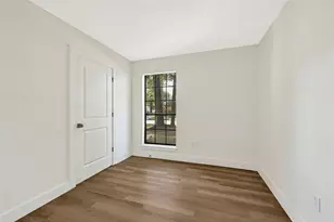 3704 Winter Haven Dr, Baytown, TX 77521 - Photo 17