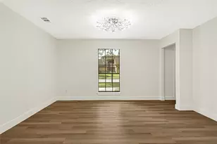 3704 Winter Haven Dr, Baytown, TX 77521 - Photo 13