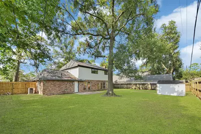3704 Winter Haven Drive, Baytown, TX 77521 - Photo 33