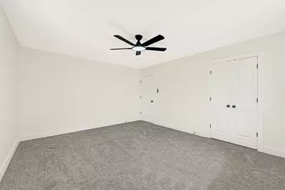 3704 Winter Haven Drive, Baytown, TX 77521 - Photo 21
