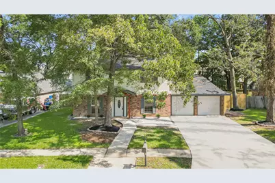 3704 Winter Haven Drive, Baytown, TX 77521 - Photo 37