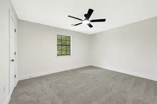 3704 Winter Haven Dr, Baytown, TX 77521 - Photo 27