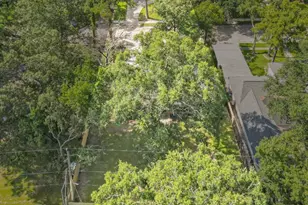 3704 Winter Haven Dr, Baytown, TX 77521 - Photo 41