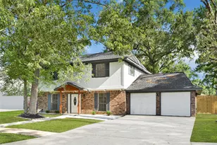 3704 Winter Haven Dr, Baytown, TX 77521 - Photo 37