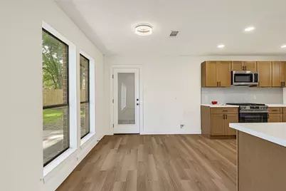 3704 Winter Haven Drive, Baytown, TX 77521 - Photo 11