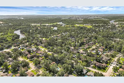 3704 Winter Haven Drive, Baytown, TX 77521 - Photo 3