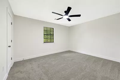 3704 Winter Haven Drive, Baytown, TX 77521 - Photo 25