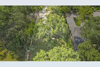 3704 Winter Haven Drive, Baytown, TX 77521 - Photo 43