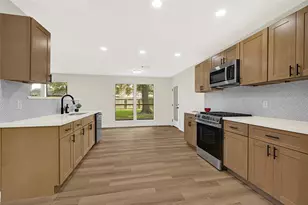 3704 Winter Haven Dr, Baytown, TX 77521 - Photo 13