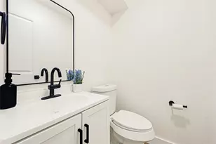 3704 Winter Haven Dr, Baytown, TX 77521 - Photo 27