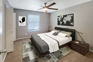 11111 W Montgomery Rd, Houston, TX 77088 - Photo 11