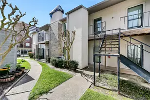 2425 Augusta Dr, Houston, TX 77057 - Photo 1