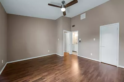 2425 Augusta Drive #24, Houston, TX 77057 - Photo 17